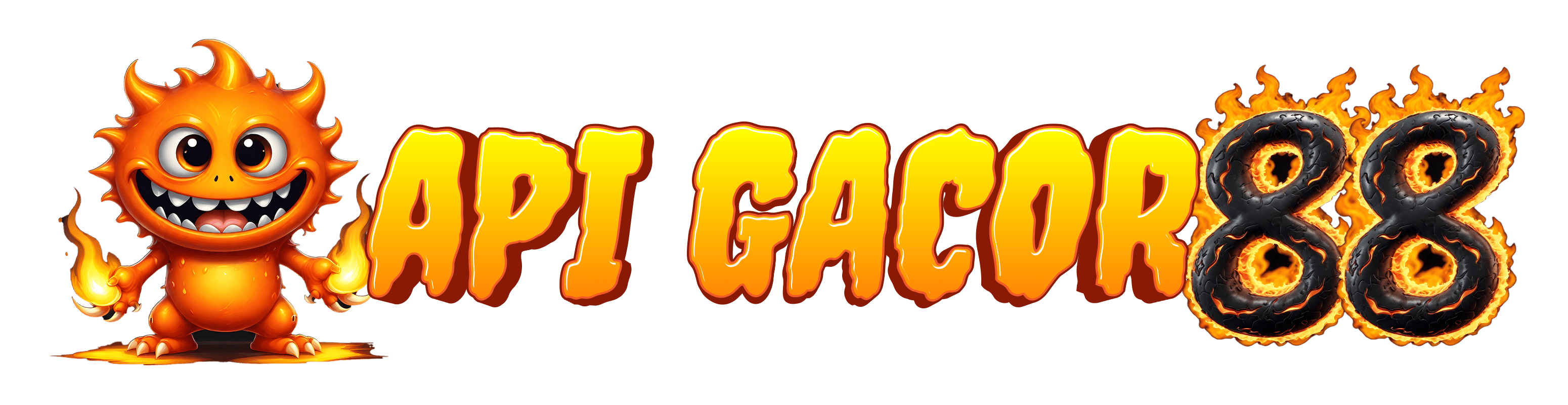 APIGACOR88 LOGIN ⚕️ Akses Resmi Menuju Portal Slot Digital Terkuat di Bumi
